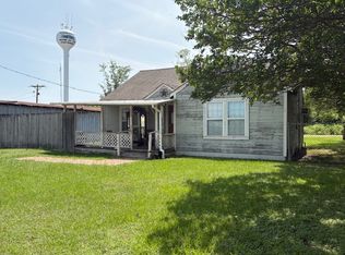 139 Highway 39 S, Normangee, TX 77871