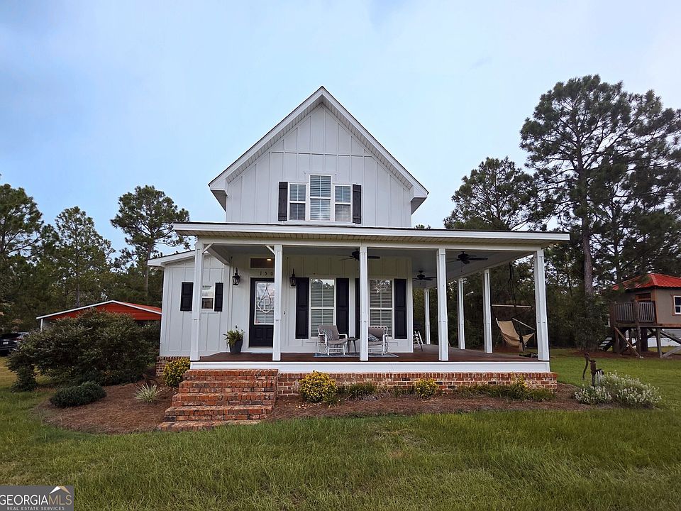 1st image of 150 Fowler Rd