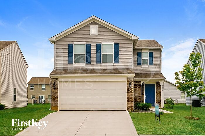 1st image of 8116 Wildwood Farms Dr