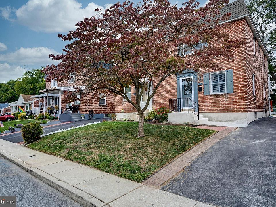 1st image of 659 17th Ave