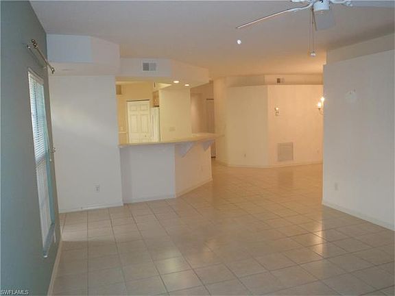 3rd image of 10801 Halfmoon Shoal Rd APT 104