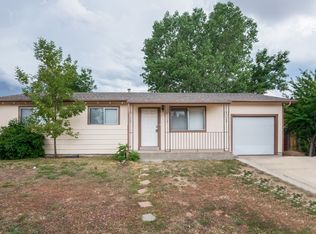 5184 Carson St, Denver, CO 80239