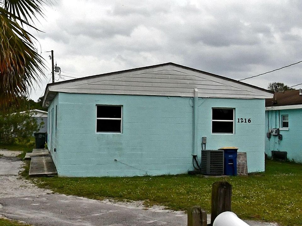 1st image of 1216 17th N Street
