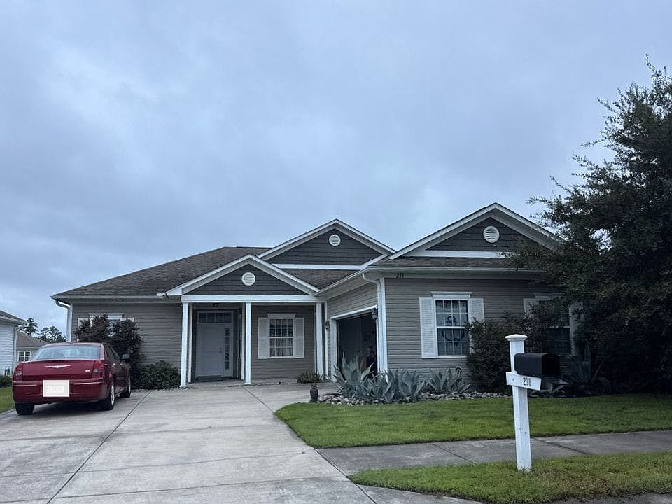 1st image of 238 Cloverleaf Dr