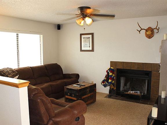 4th image of 5480 Dolores Dr
