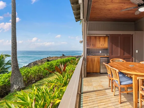 78-261 Manukai St APT 3301, Kailua Kona, HI 96740