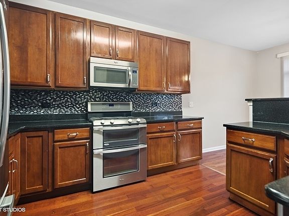 5th image of 261 Sype Dr