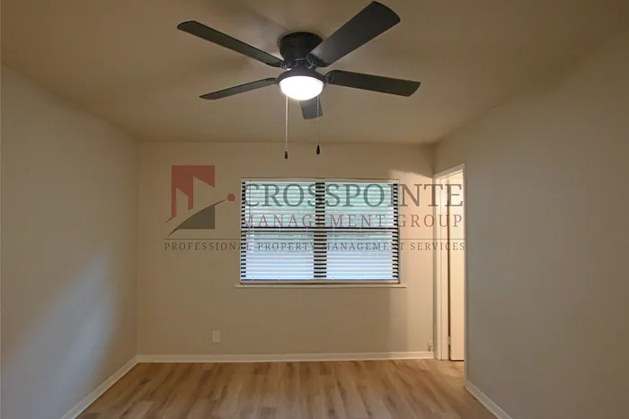 12336 Chapman Rd — Photo 15