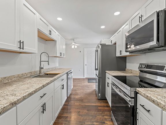 4th image of 28 Orchard Street