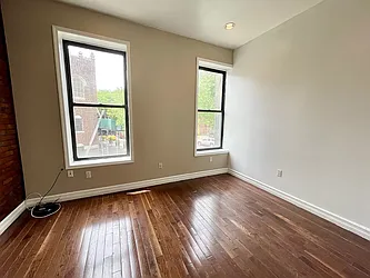 Rented by Ink Realty Services LLC