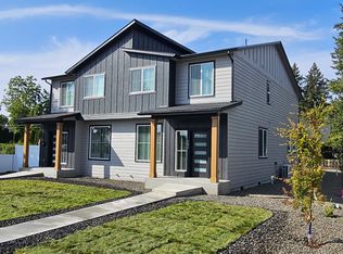 604 Salnave Rd, Cheney, WA 99004