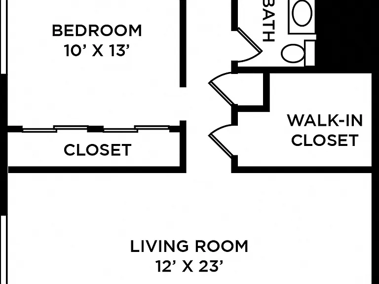 Ridgeview Apartment Homes — Photo 32