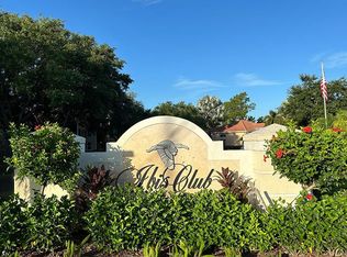 8225 Ibis Club Dr APT 213, Naples, FL 34104