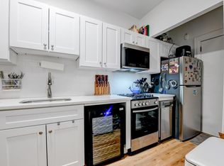 901 Grand Ave APT 4A, North Bergen, NJ