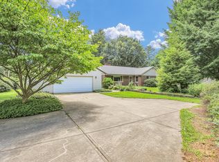 705 W Kirby Ave, Champaign, IL