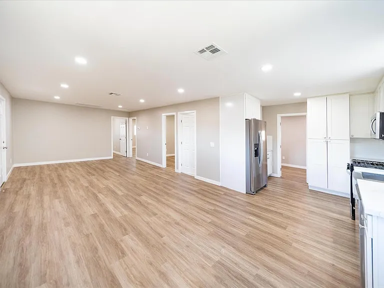 9335 Chimney Rock Ln #3 — Photo 10