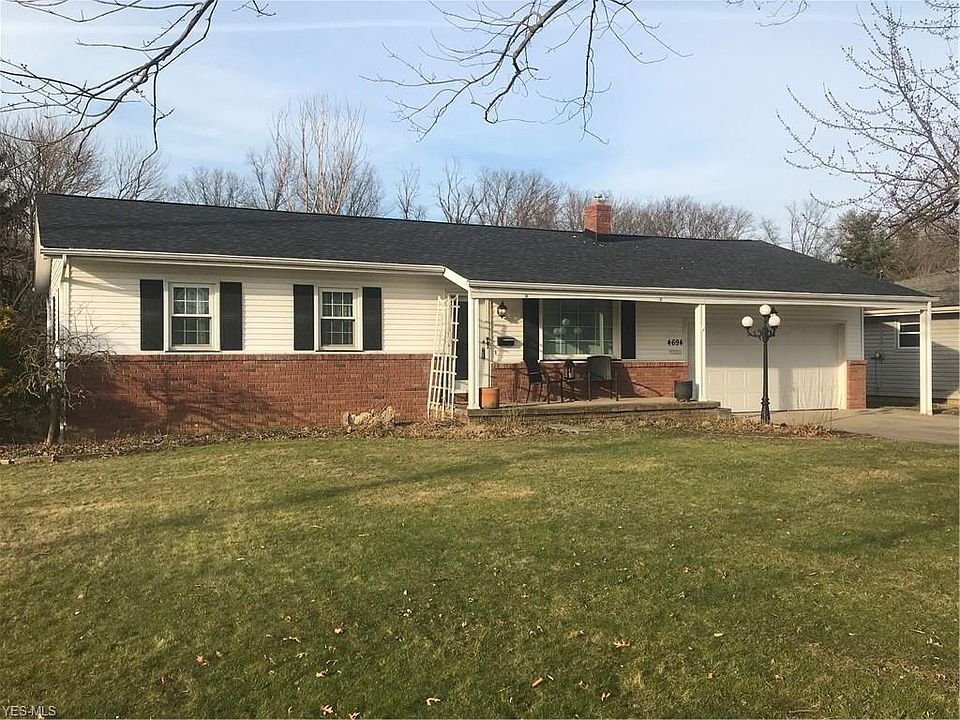 1st image of 4694 Westwood Dr