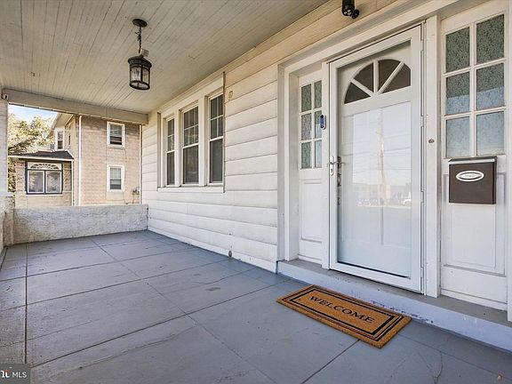 3rd image of 1521 Butler Pike