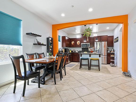 3rd image of 10561 Zenor Ln Unit 62