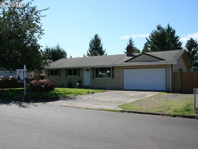 1st image of 2910 NE 97th Ave