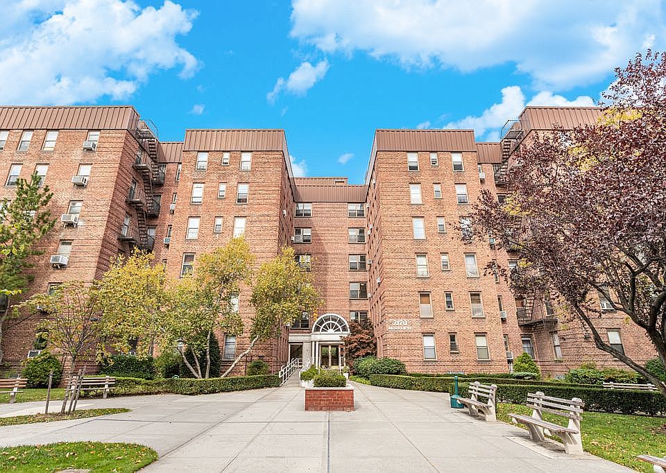 1st image of 2170 Brigham St APT 5D