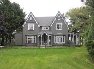 7317 Cth Ls, Manitowoc, WI 54220