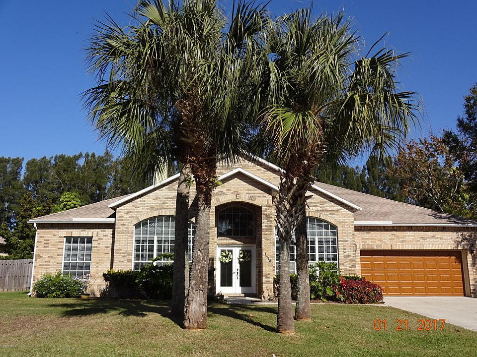 1st image of 1476 Wellington Cir