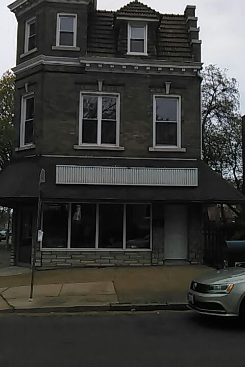 2nd image of 6829 Virginia Ave