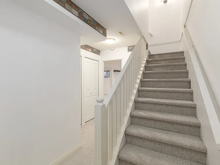 7465 Mulberry Pl #18 — Photo 10