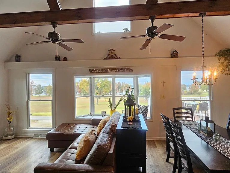 82 Basin Rd — Photo 25
