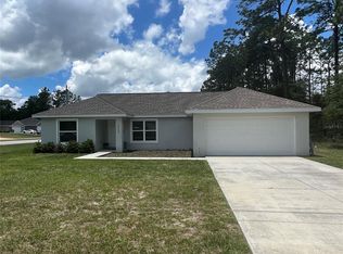 12949 SW 77th Cir, Ocala, FL 34473