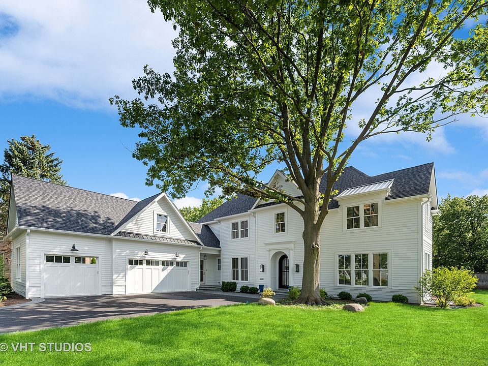 1st image of 2333 Larkdale Dr