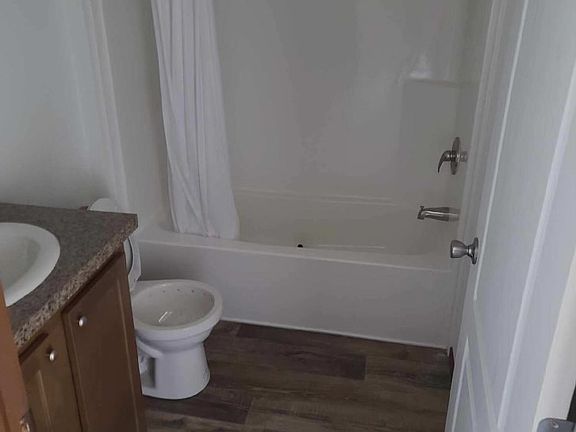 3rd image of 33 Claroma St #62CMT