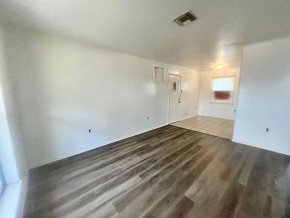 2nd image of 240 Azalea Dr