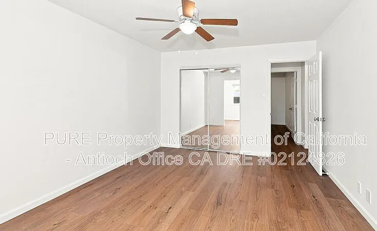 2829 Fortuna Ct — Photo 10