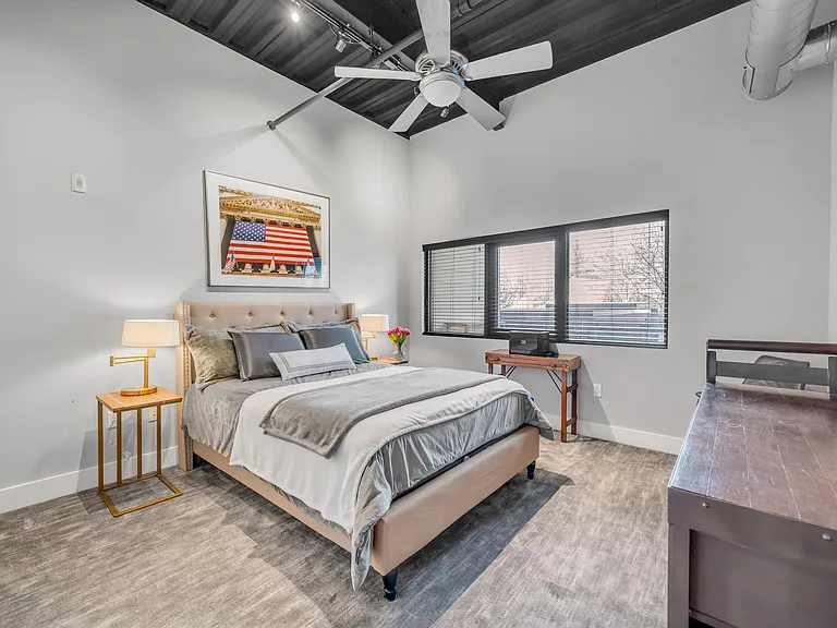 350 E Short St #209 — Photo 26