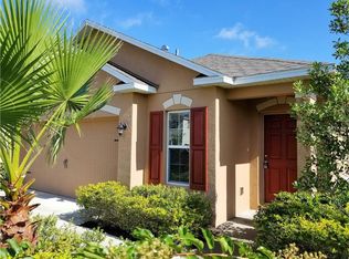 36111 Markree Castle Ave, Dade City, FL 33525