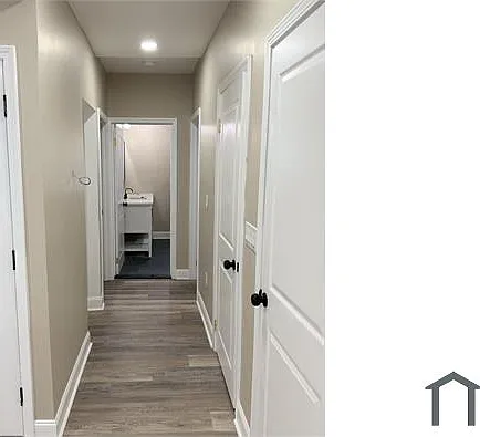 3 bed, $1,500 — Photo 1