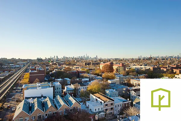 Rented by Rentopia | media 36