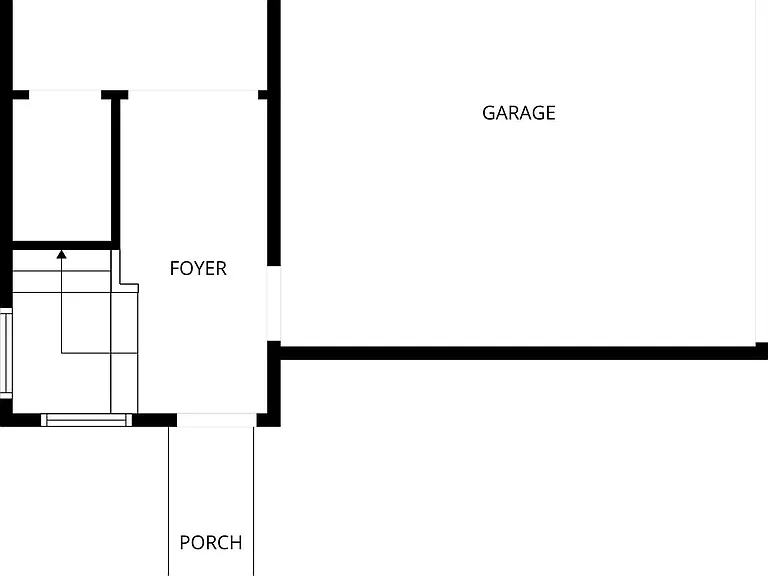 3313 Baer St — Photo 28