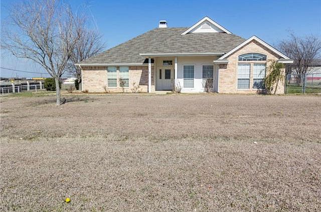 1st image of 109 Schreiber Dr