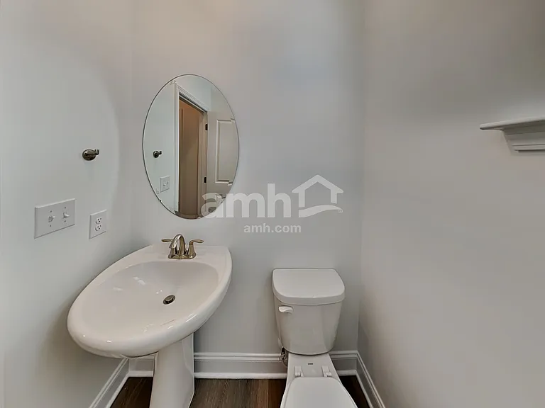 5337 Purple Frost Way — Photo 12