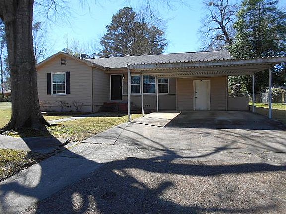 2nd image of 2907 Linden Ave