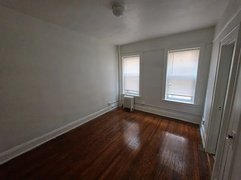 5 Kelly Pkwy #22E — Photo 2