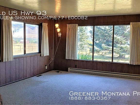 3rd image of 5715 Old Us Highway 93