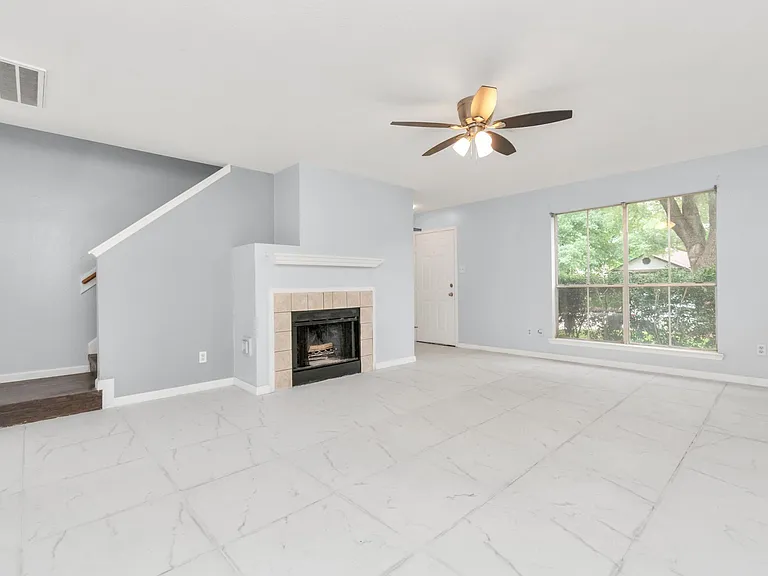 3626 Nutwood Ln — Photo 14