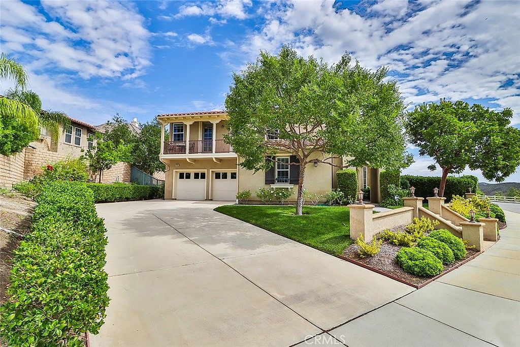 1851 Clarkia St, Simi Valley, CA 93065 Zillow