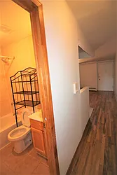 Rented by Urban Pads