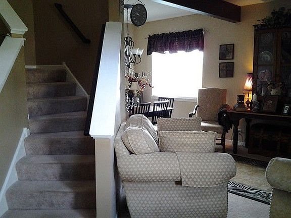 5th image of 832 Briarcliff Dr