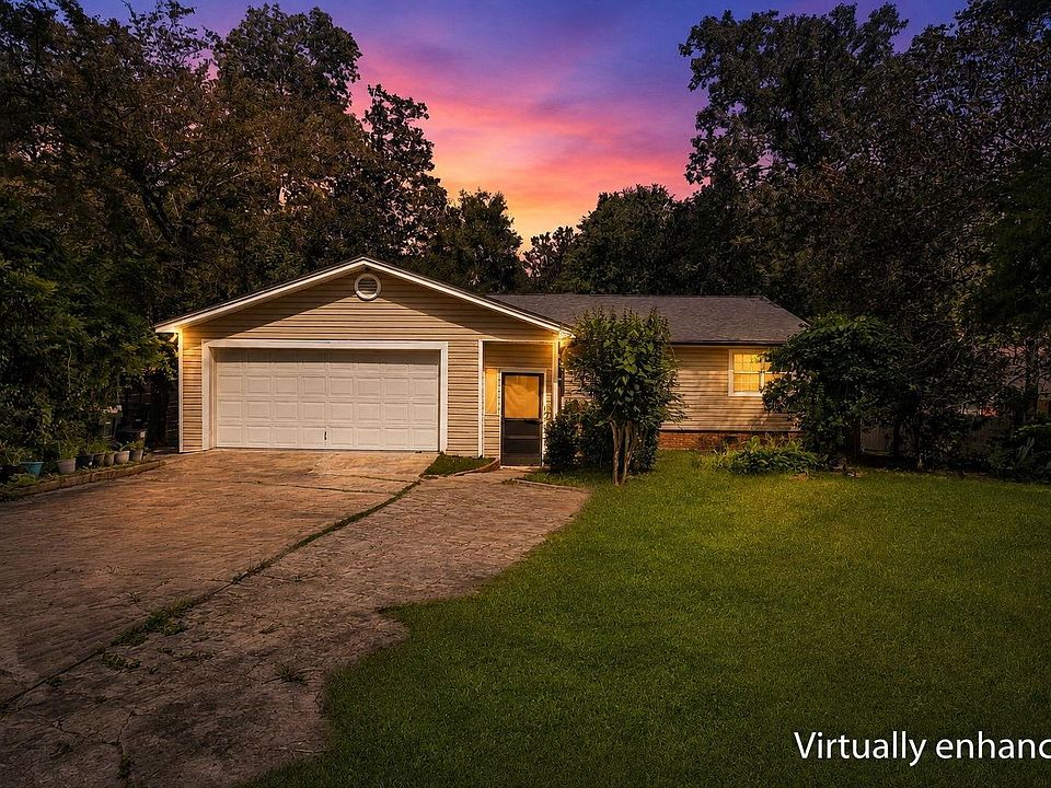 1st image of 2504 Debden Ct